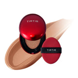 TIRTIR Mask Fit Red Cushion