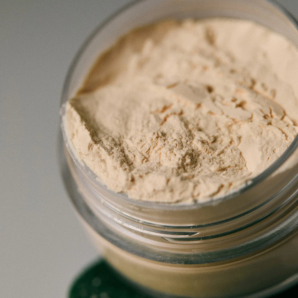 AROMATICA Rosemary Dry Shampoo Powder (10g)