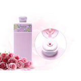 Shiseido Rosarium Rose Conditioner RX (300mL)