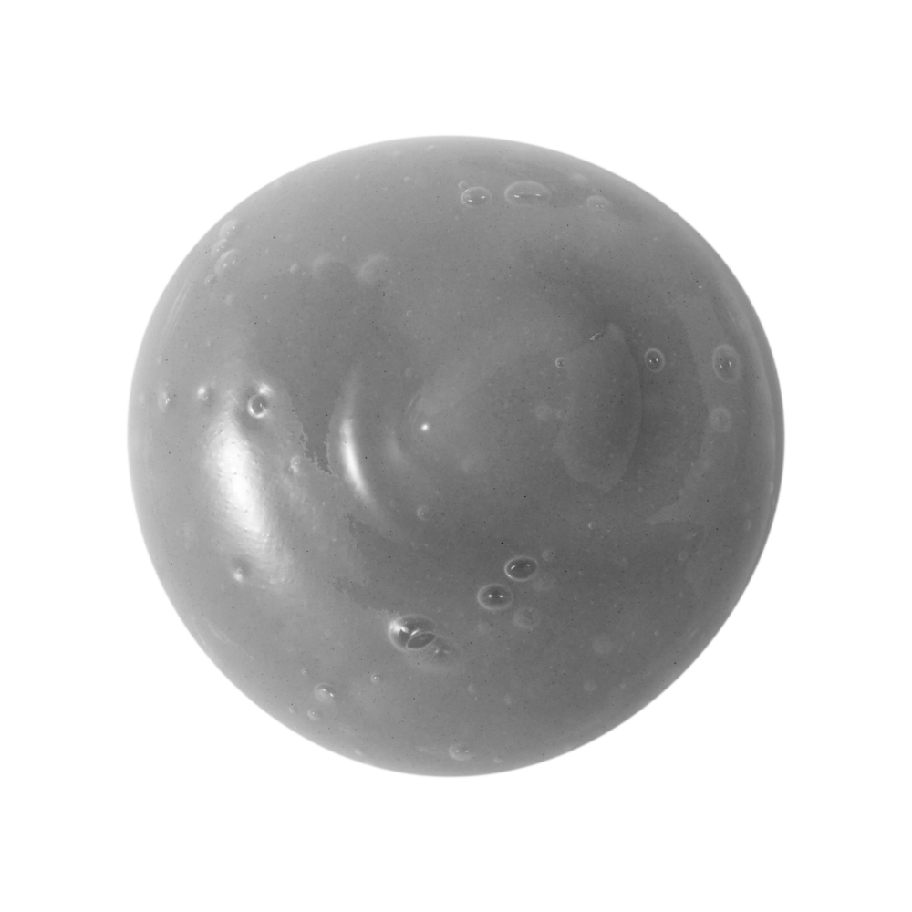 Medicube Hypochlorous Acid Peel Shot (80ml)