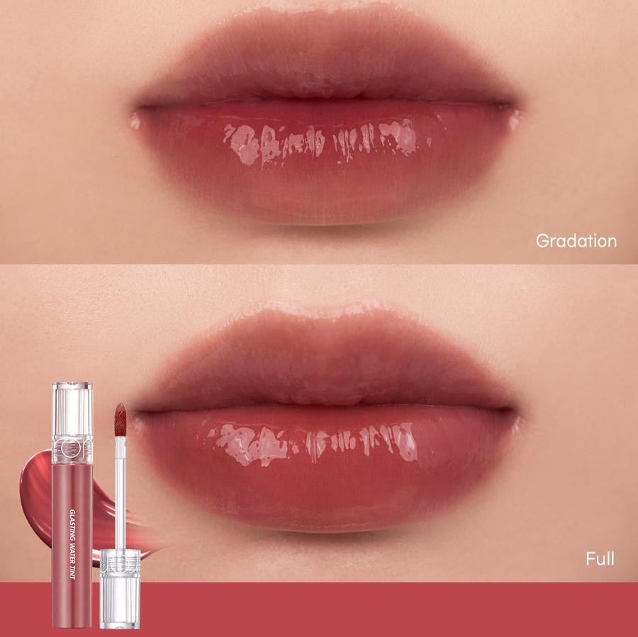 romand Glasting Water Tint (4g) | Kiyoko Beauty