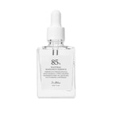 Dr. Althea Natural Radiance Essence (10ml/30ml) - Kiyoko Beauty