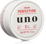 SHISEIDO UNO Moisture Cream (90g)