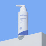 AESTURA Atobarrier 365 Lotion (150ml)