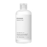 MIXSOON Galactomyces Toner (300ml) - Kiyoko Beauty