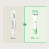 PURITO Wonder Releaf Centella Eye Cream Unscented (30ml)