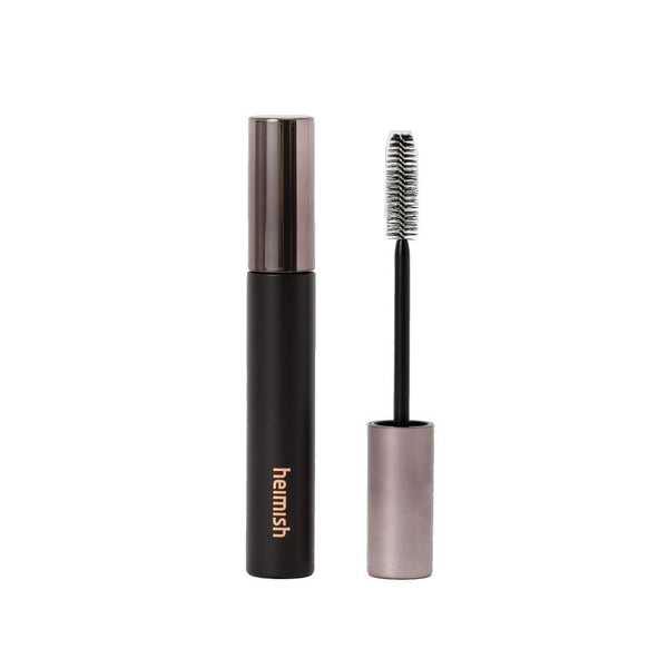 HEIMISH Dailism Smudge Stop Mascara (9g)