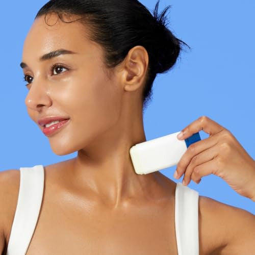 ROUND LAB Birch Juice Moisturizing Sun Stick SPF50+ (19g)