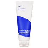 ISNTREE Hyaluronic Acid Low PH Cleansing Foam (150ml)