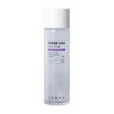 IZEZE Hyper CMA Cica Toner (150ml)