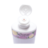 Shiseido Rosarium Rose Body Soap RX (300mL)