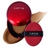 TIRTIR Mask Fit Red Cushion - Kiyoko Beauty