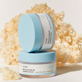 iUNIK Beta-Glucan 3x Barrier Cream (50ml)