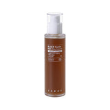 IZEZE Black Cumin NSC Bliss Essence (100ml)