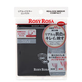 ROSY ROSA Real Look Mirror (1pc)