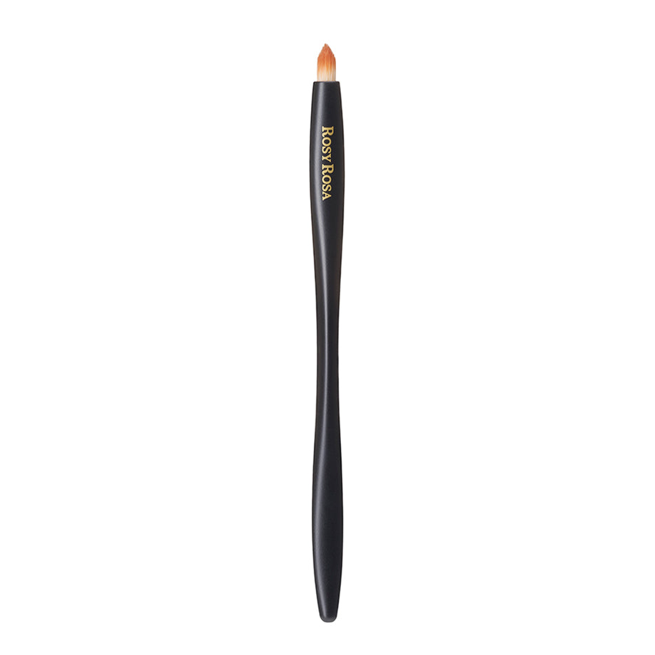 ROSY ROSA Multi Use Brush - Point (1pc)