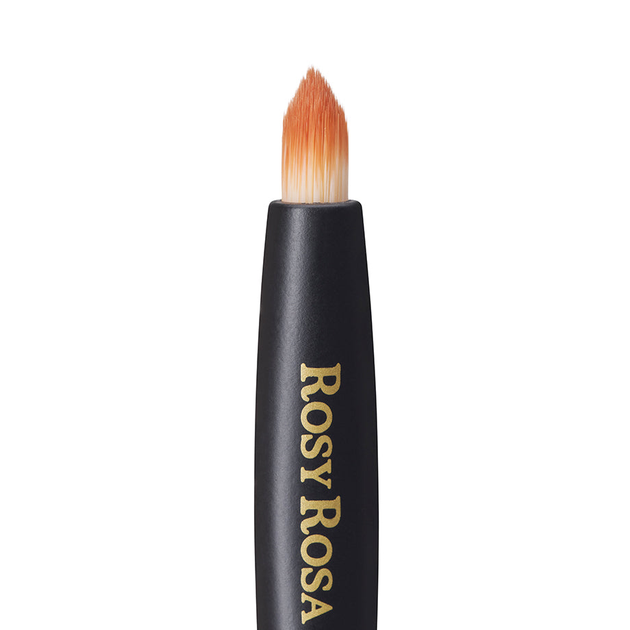 ROSY ROSA Multi Use Brush - Point (1pc)