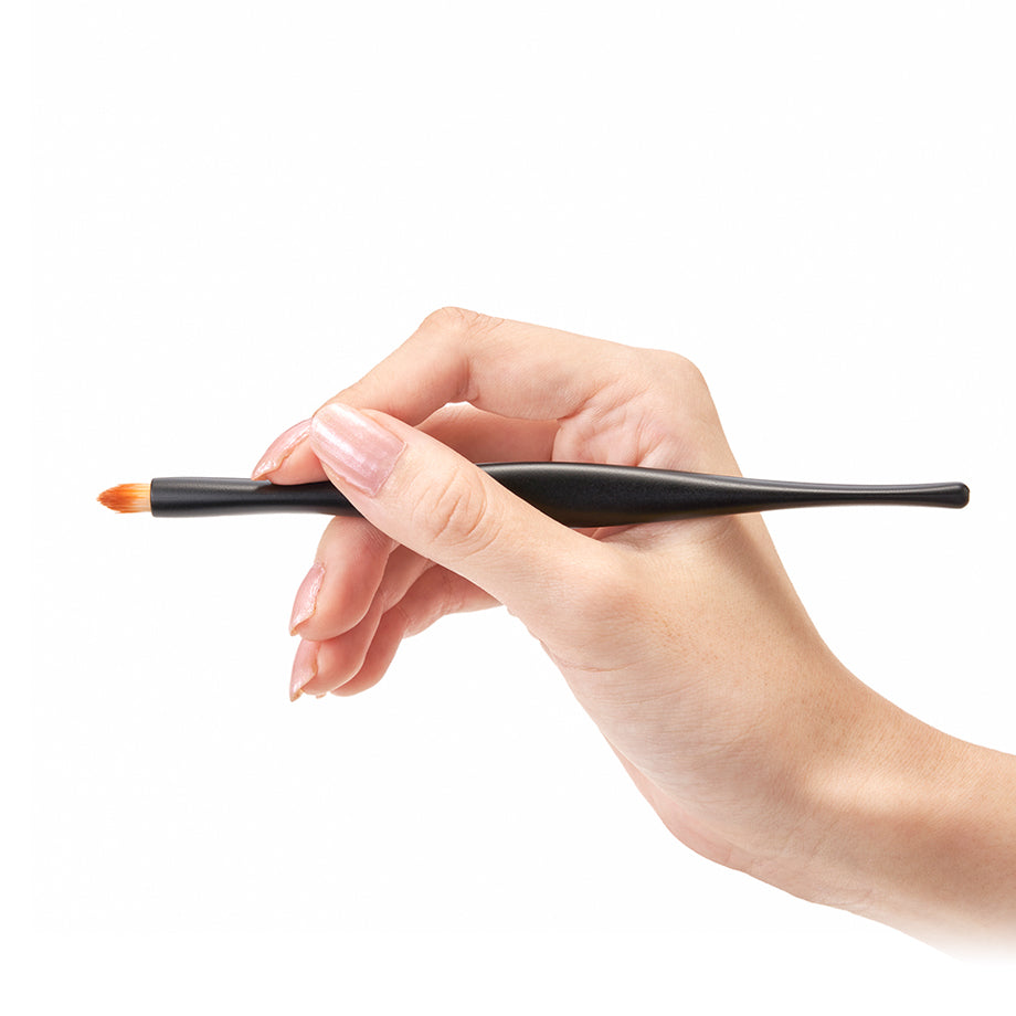 ROSY ROSA Multi Use Brush - Point (1pc)