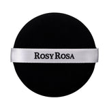 ROSY ROSA Multi Use Foundation Puff (2pcs)
