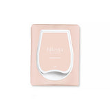 Bifesta Micellar Cleansing Sheet - Serum Moist (46 sheets)