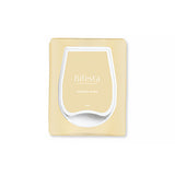 Bifesta Micellar Cleansing Sheet - Perfect Glow (46 sheets)