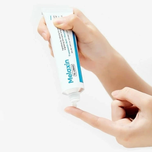 Dr.Melaxin TX-Cream (50ml)
