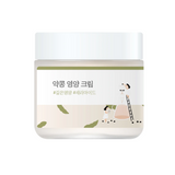 ROUND LAB Soybean Nourishing Cream (80ml)