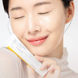 celimax Pore+Dark Spot Brightening Cream (35ml)