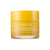 LANEIGE Lip Sleeping Mask (20g) - Kiyoko Beauty