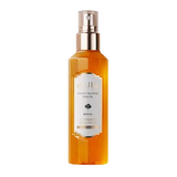 d'Alba White Truffle Royal Intensive Serum (100ml)