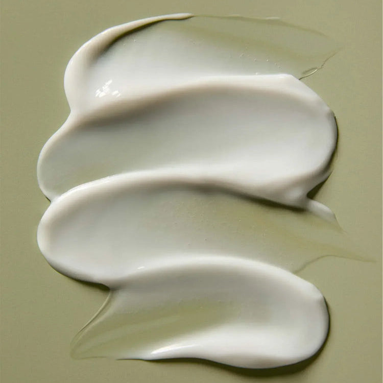 AROMATICA Rosemary Hair Thickening Conditioner (180ml)