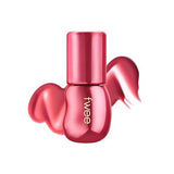 fwee 3D Voluming Gloss (5.3g) - Kiyoko Beauty