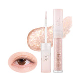 Dasique Starlit Jewel Liquid Glitter - Kiyoko Beauty