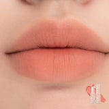 rom&nd Zero Matte Lipstick (3g) - Kiyoko Beauty