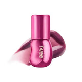 fwee 3D Voluming Gloss (5.3g) - Kiyoko Beauty