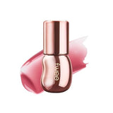 fwee 3D Voluming Gloss (5.3g) - Kiyoko Beauty