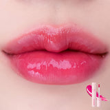rom&nd Juicy Lasting Tint (5.5g) - Kiyoko Beauty