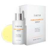 TIRTIR Pure Vitamin C24 Serum (30ml)