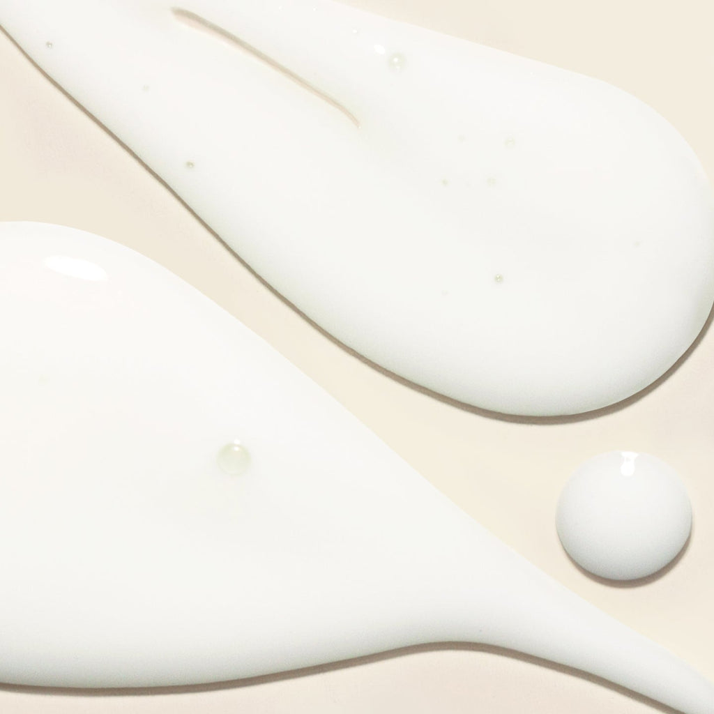 Haruharu Wonder Black Rice Night Knight Retinol Serum (20ml) - Kiyoko Beauty