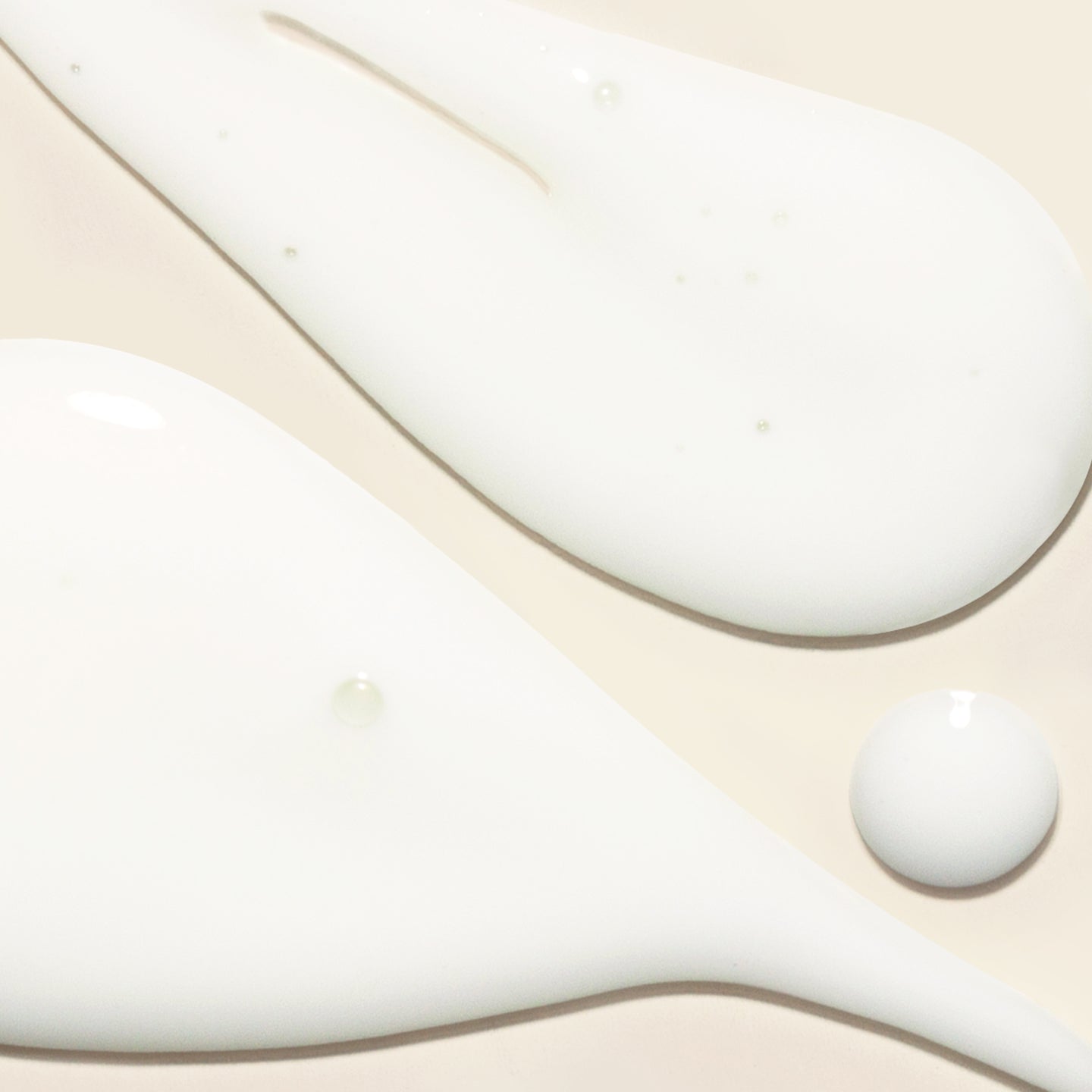 Haruharu Wonder Black Rice Night Knight Retinol Serum (20ml) - Kiyoko Beauty