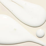 Haruharu Wonder Black Rice Night Knight Retinol Serum (20ml) - Kiyoko Beauty