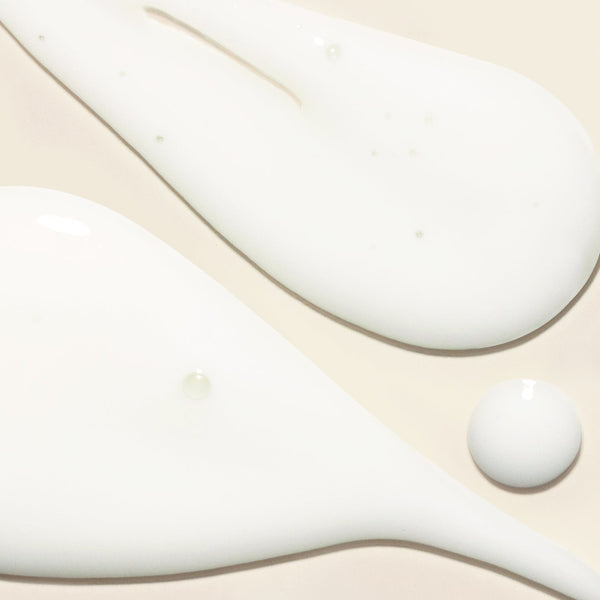 Haruharu Wonder Black Rice Night Knight Retinol Serum (20ml) - Kiyoko Beauty