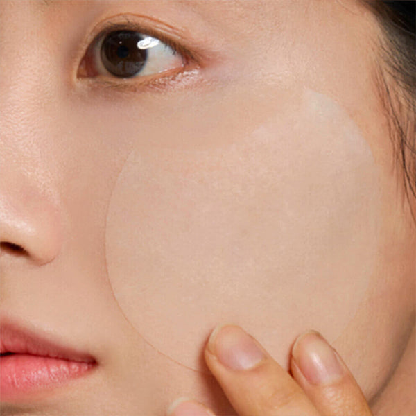 SKIN1004 Madagascar Centella Quick Calming Pad (70 Pads) - Kiyoko Beauty