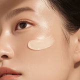 IZEZE Black Cumin NSA Enrich Cream (50ml) - Kiyoko Beauty