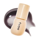 fwee 3D Changing Gloss (5.3g)