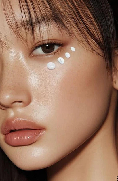 MEDIPEEL Phyto Exosome PDRN Lifting Shot Eye Cream (40ml)