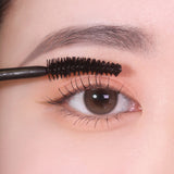 HEIMISH Dailism Smudge Stop Mascara