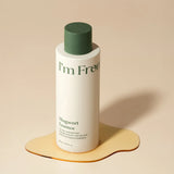 I'M FROM Mugwort Essence (150ml)