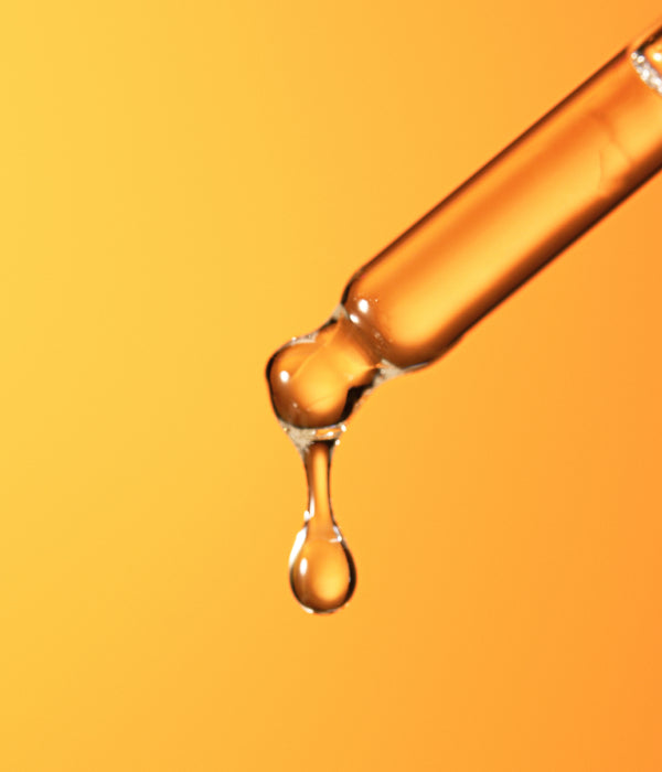 DEAR, KLAIRS Freshly Juiced Vitamin Drop (35ml)