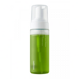 celimax The Real Noni Acne Bubble Cleanser (155ml) - Kiyoko Beauty